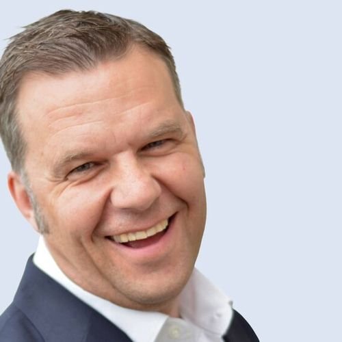 Warum Netzwerk-Segmentierung heute Pflicht ist
