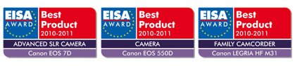 EISA_Awards_2010_2011_tcm83-772577[1].jpg