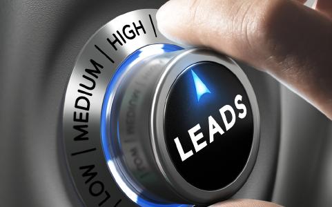 LeadsLock