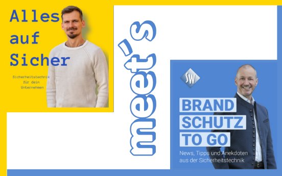 Dennis Pulver.png
