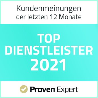 Top-Dienstleister_2021_digitalspezialist.jpg