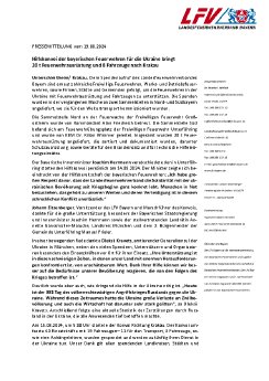 LFVBayern_hilfskonvoi_fuer_ukrainische_feuerwehren.pdf