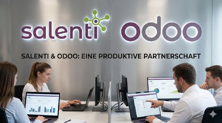 Partnerschaft_salenti-Odoo.png