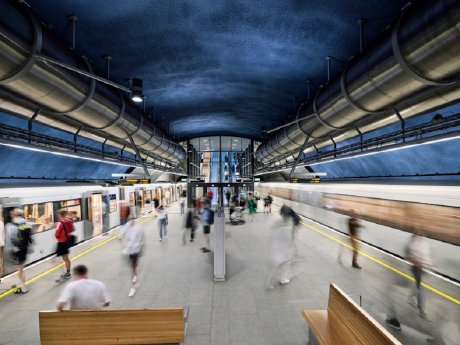 yTVe1pjZsLjVXhVvvMMx6Ns3Z74Sz2ZaY40pTrBzDm0