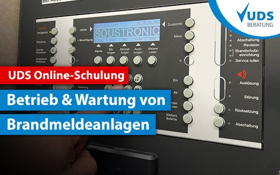 UDS-Online-Schulung-Betrieb-Wartung-BMA-Brandmeldeanlage.jpg