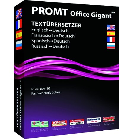 02_PROMT-Office-Gigant_big.JPG
