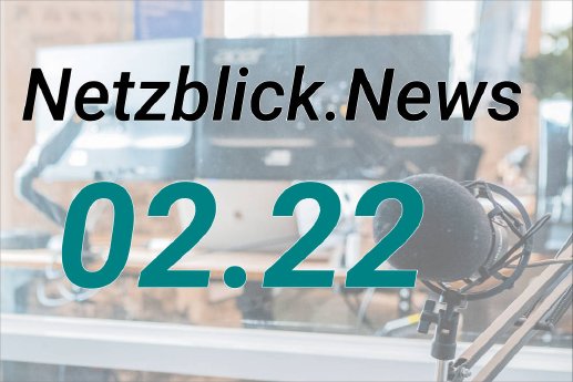 Netzblick-News_02_22.jpg