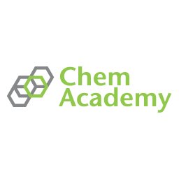 xing_chem-academy_256x256.png