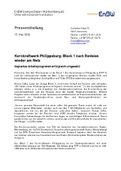 KKP wieder am Netz 15-05-06.pdf