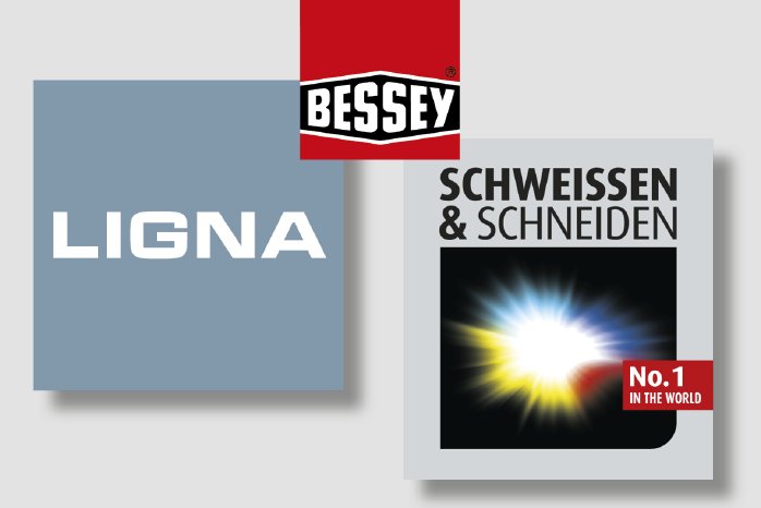 BESSEY-1-Messeteilnahmen-in-2017.jpg