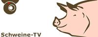 Schweine im Weltall - Bauernverband nutzt Satellitentechnologie für die Öffentlichkeitsarbeit