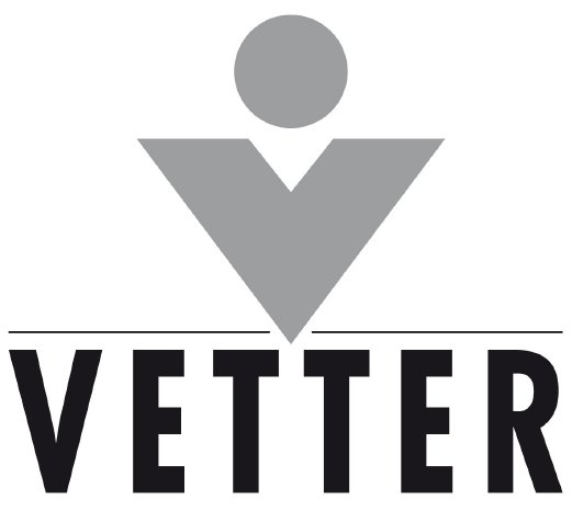 Logo Vetter.jpg