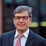 Prof. Dr. Jürgen Schnell