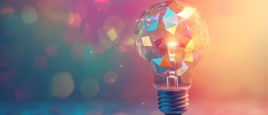 bild-studie-intrapreneurship-2800x1200.jpg