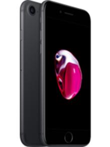 mobilcom-debitel Preiskracher: iPhone 7 32 GB