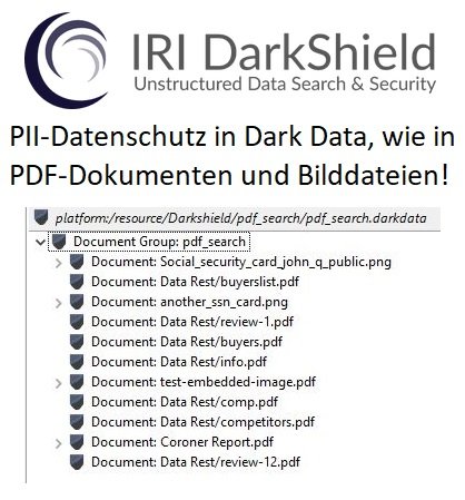 Datenschutz in Dark Data.jpg