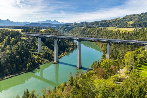 Siemens+Mobility_Koralm-Bridge.jpg