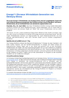 Dentsply-Sirona-PM-Energo-Die-neue-Winkelstck-Generation-von-Dentsply-Sirona-240404.pdf