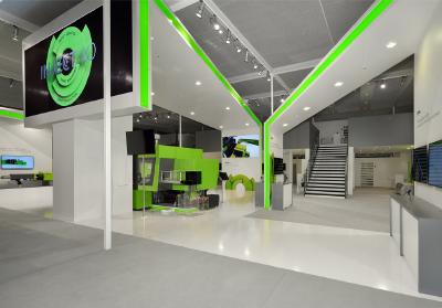 ENGEL / K 2016 / Konzeption: KECK