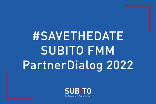 220120_Save the Date PartnerDialog 2022.png