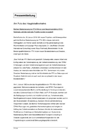 PM_PTV_NL_Berlin[1].pdf