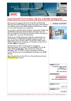 TouchPanelPCTPC-x71H-Serie188GHz2GBRAMundDigital-IO.pdf