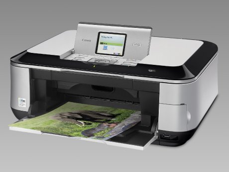 PIXMA MP640_FSL w PRINT.jpg