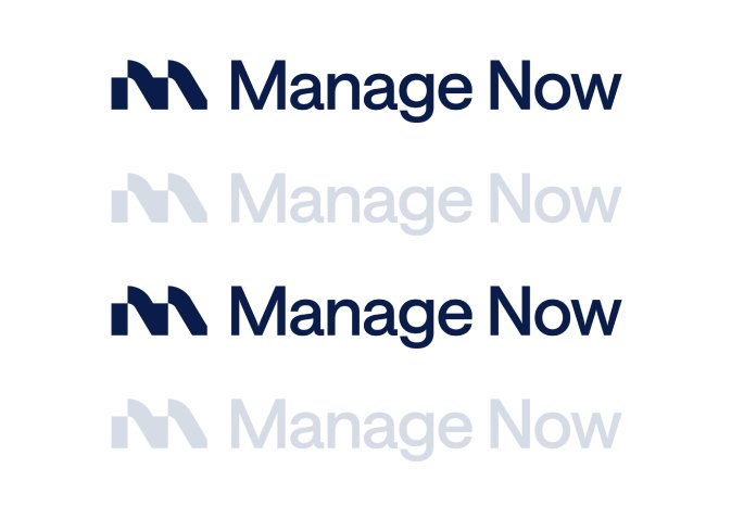 MANAGE NOW LOGO 6.png