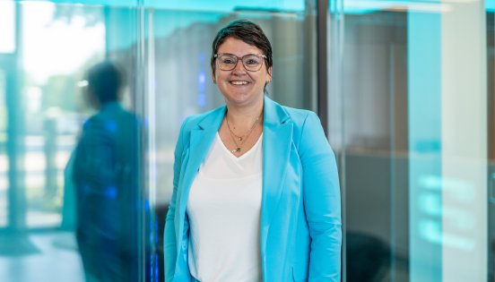 Pressemitteilung_Katrin-Quante_07-2026_.jpg