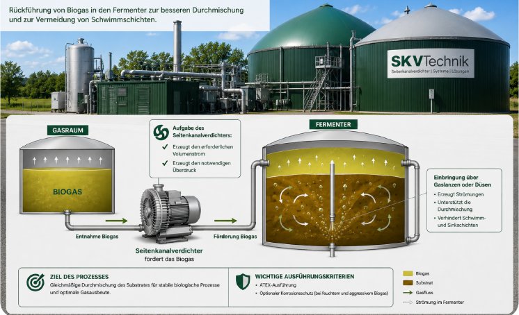 Gasrezirkulation im Fermentor 01.png