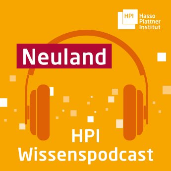 Neuland-der-HPI-Wissenspodcast_3000x3000.jpg