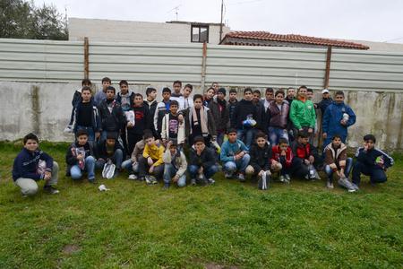Logwin_Hilfstransport Jordanien (2).jpg