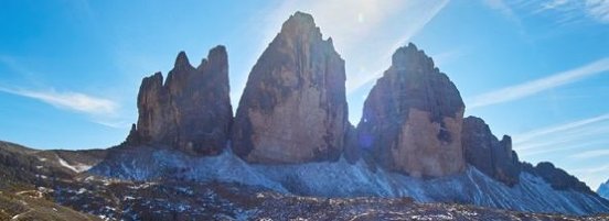 italy-6735357_1280-590x215.jpg