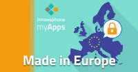 Smarte europäische Lösungen statt Dominanz globaler Tech-Konzerne