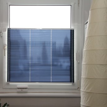 06_OPALFILM Plisseefolie.JPG