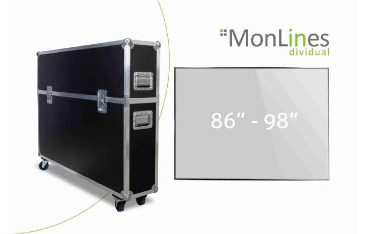 2-monlines-mtc007b-display-transportcase-86-98-zoll.jpg
