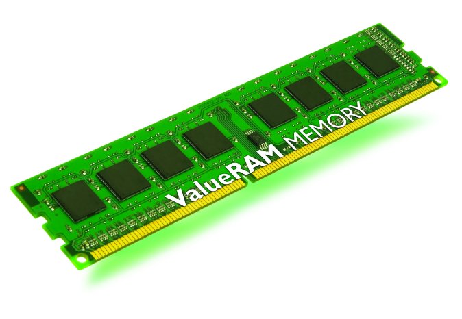 ValueRAM_DDR3_angled_CMYK.jpg