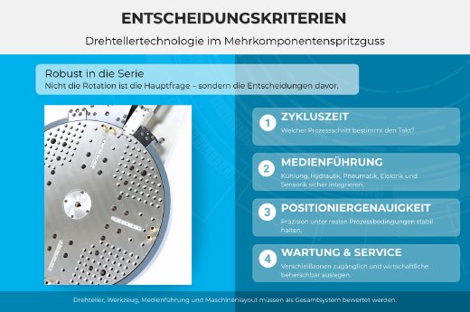 Bild2.png