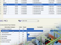 cad-schroer-engineering-data-integration.jpg