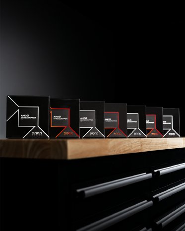 MIFCOM Threadripper 9000 02.png
