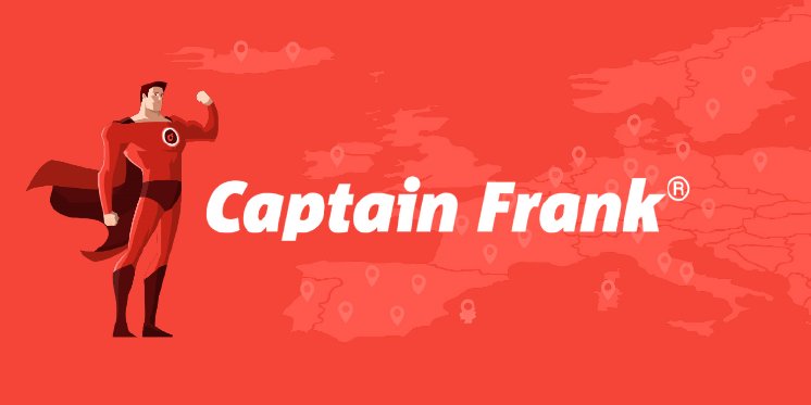 captain-frank-evernine.png