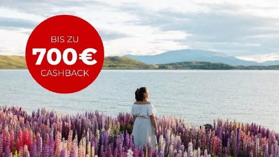 cashback-sommer-keyvisual-mit-button-169_8bbdd4594faa442fac55163f100c70b8