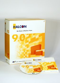 halcon90-hmi09-rgb-96dpi-2[1].jpg