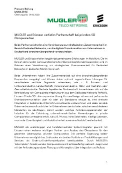 2023_Pressemitteilung_MUGLER-SE_Ericsson-Partnerschaft.pdf