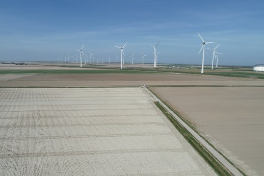 2020-08-24 Windfarm Waddenwind.jpg