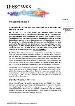 20190701_InnoTruck_PM-Programm_Scheinfeld.pdf