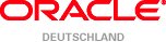 Oracle_Deutschland.gif