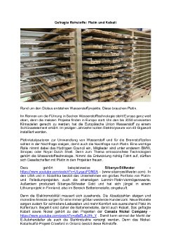 15.03.2021 Gefragte Rohstoffe Platin und Kobalt.pdf