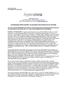 Hyperstone-Press-Release-X1_DE.pdf
