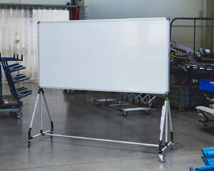 whiteboard-web.webp